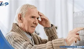 Frenar el Alzheimer y devolver las capacidades perd&iacute;as: Nuevo reto de la ciencia