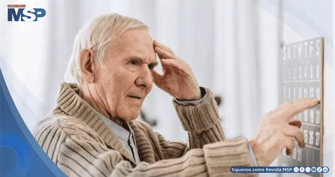 Frenar el Alzheimer y devolver las capacidades perdídas: Nuevo reto de la ciencia Frenar el Alzheimer y devolver las capacidades perdídas: Nuevo reto de la ciencia