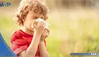 Cuide a sus hijos! Las alergias podr&iacute;an causar enfermedades m&aacute;s graves