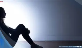Elige vivir: Un lema que brinda esperanza y la necesidad de cambiar la perspectiva sobre el suicidio