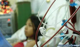 .La anomal&iacute;a cong&eacute;nita de ri&ntilde;&oacute;n es la m&aacute;s com&uacute;n y se puede detectar antes de nacer