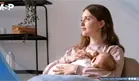 Que la salud mental no quede en el olvido por el amor de madre