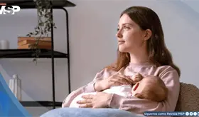 Que la salud mental no quede en el olvido por el amor de madre