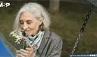 Envejecer saludablemente: lo que puede hacer hoy para cuidar su futuro