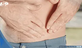 Ostom&iacute;a: desmontando mitos sobre una cirug&iacute;a que puede cambiar la vida