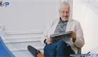 Salud de la pr&oacute;stata: edad, s&iacute;ntomas y factores de riesgo que conviene conocer