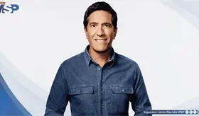 Sanjay Gupta estar&aacute; en Puerto Rico para hablar de la salud cerebral, el dolor y de c&oacute;mo llevar