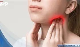 Linfoma, un c&aacute;ncer que pocos conocen pero que afecta a cientos de personas