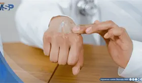 "La piel no es solo apariencia": el impacto emocional que puede tener la dermatitis at&oacute;pica