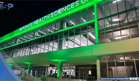 AAPDA impulsa la concienciaci&oacute;n sobre la dermatitis at&oacute;pica en Puerto Rico con el respaldo de Revista MSP