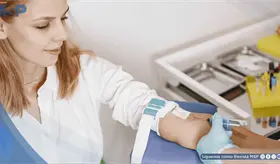 Leucemia: una enfermedad que cambi&oacute; con la ciencia y hoy tiene m&aacute;s herramientas para tratarse