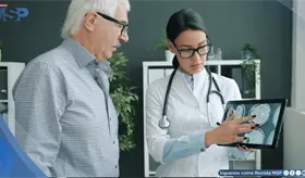 Aneurismas: cuando una arteria se debilita y el cuerpo no siempre avisa