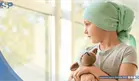 Reconocer las se&ntilde;ales relacionadas con el c&aacute;ncer puede salvar la vida de los ni&ntilde;os