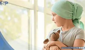 Reconocer las se&ntilde;ales relacionadas con el c&aacute;ncer puede salvar la vida de los ni&ntilde;os
