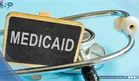La salud de los puertorrique&ntilde;os esta en riesgo por posible recorte de fondos