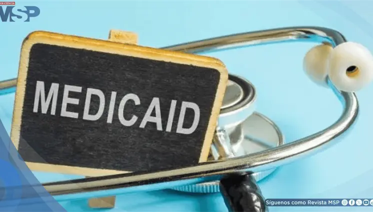 La salud de los puertorriqueños esta en riesgo por posible recorte de fondos La salud de los puertorriqueños esta en riesgo por posible recorte de fondos