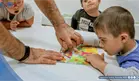Discapacidad intelectual, trastorno del neurodesarrollo que comienza antes de los 18 a&ntilde;os de edad