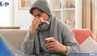 Siguen aumentando los casos por influenza en Puerto Rico
