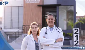 El nuevo desaf&iacute;o de la nefrolog&iacute;a: detectar el da&ntilde;o renal antes de llegar a la di&aacute;lisis
