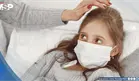 Puerto Rico bajo vigilancia por aumento de casos de influenza