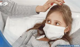 Puerto Rico bajo vigilancia por aumento de casos de influenza