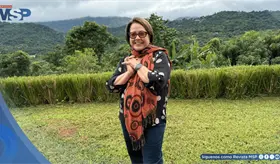 La academia y el servicio: As&iacute; es la doctora Nydia Ortiz