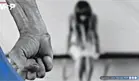 Violencia Intrafamiliar &iquest;Que est&aacute; pasando?