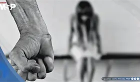 Violencia Intrafamiliar ¿Que está pasando?