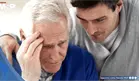 Alzheimer, un problema de salud p&uacute;blica en Puerto Rico