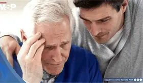 Alzheimer, un problema de salud p&uacute;blica en Puerto Rico
