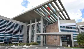 Centro Comprensivo de C&aacute;ncer evidencia la urgencia de fortalecer la respuesta del sistema
