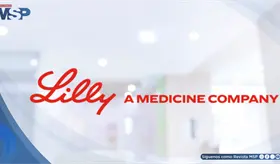 La FDA de EE. UU. aprueba Inluriyo en combinaci&oacute;n con Verzenio para adultos con c&aacute;ncer de mama