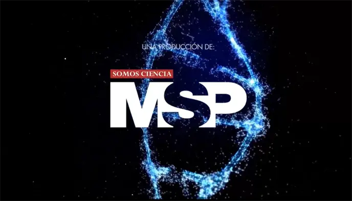 Violencia Intrafamiliar y Salud Mental
