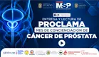 Septiembre, mes de la concienciaci&oacute;n de c&aacute;ncer de pr&oacute;stata