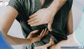 El dolor que empieza en la cadera y termina en la pierna: &iquest;qu&eacute; hay detr&aacute;s?