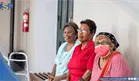 Aumenta el inter&eacute;s por la vacuna contra la demencia, estudio de JAMA