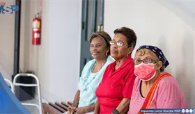 Aumenta el inter&eacute;s por la vacuna contra la demencia, estudio de JAMA