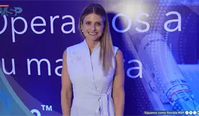 Hugo RAS: La evoluci&oacute;n de una plataforma que busca ampliar el acceso a la cirug&iacute;a rob&oacute;tica
