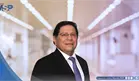 45 a&ntilde;os trabajando por la salud p&uacute;blica en Puerto Rico