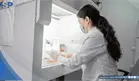 Mycoplasma pneumoniae e influenza A: &iquest;c&oacute;mo se transmiten y qu&eacute; s&iacute;ntomas deben vigilarse?