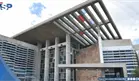 CCCUPR exhorta a reconocer las se&ntilde;ales del c&aacute;ncer infantil y destaca investigaci&oacute;n sobre osteosarcoma
