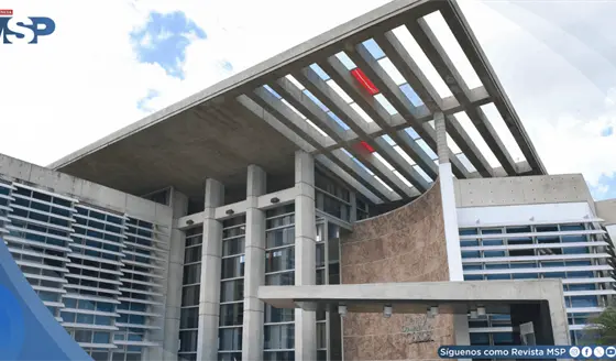 CCCUPR exhorta a reconocer las se&ntilde;ales del c&aacute;ncer infantil y destaca investigaci&oacute;n sobre osteosarcoma