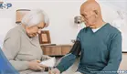 Detectar a tiempo, clave para proteger el coraz&oacute;n