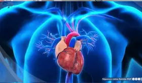 Un coraz&oacute;n engrosado: entendiendo la cardiomiopat&iacute;a hipertr&oacute;fica obstructiva