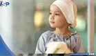 C&aacute;ncer infantil: Detectarlo a tiempo puede salvar sus vidas