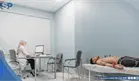 CMHo: por qu&eacute; un electrocardiograma puede ser una primera pista