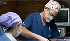 &iquest;Qui&eacute;nes est&aacute;n en riesgo de desarrollar miocardiopat&iacute;a hipertr&oacute;fica?