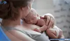 Puerperio fisiol&oacute;gico posterior a parto vaginal