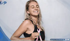 C&aacute;ncer de seno en Puerto Rico: Una de cada nueve mujeres podr&iacute;a enfrentarlo