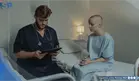Leucemia y linfoma: poner rostro y contexto a los c&aacute;nceres de la sangre